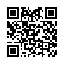 QR Code for 14rkWVRuSV6QS978m68naeChWDwGWN3q94
