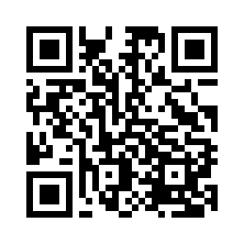 QR Code for 14rkXoAaPrYoAmUK8YHiPfBSe2B2faWtVG