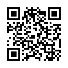 QR Code for 14rkYBVv6tfqTdzzPZBY36PSQxaHReDZfx