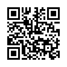 QR Code for 14rka2Yquzv2ToCymB4ewJXm3KAtAAGnLs
