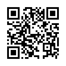 QR Code for 14rkfEyk92HHec3HprF2r7ACoMaLnee4M2