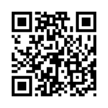 QR Code for 14rkiaWxqJQvhCvZF3uuAdd6SLRBUjC2bS
