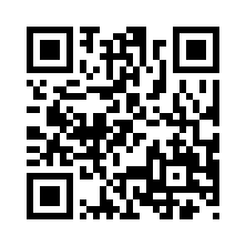 QR Code for 14rkjooKsMtaFPvFPo9QeHs2bJC98cHyKV
