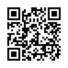 QR Code for 14rknyxJS9hHJM6EKxHTF3Bq8WQ1HzF5wf