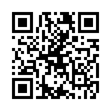 QR Code for 14rkuHNVSPoSAZ2fb4JPEUHNcxcBQXEREx