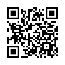 QR Code for 14rkvaEhYXFtuYRHyP1VdyxjJR83ahemEX
