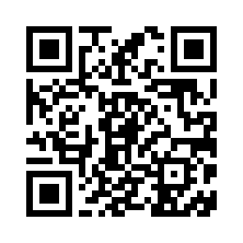 QR Code for 14rkw3XwWuopcNfG92AQApF1CfDNVAqMxH