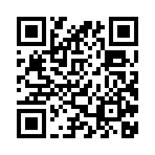 QR Code for 14rkyPWsHn3ipjiYNnPTTovdZBvsQwbfwL