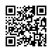 QR Code for 14rm1BPCvNtw4vcvfUUr135k9A4ByPE2ZE