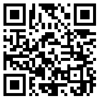 QR Code for 14rm27j5dFTxLB5KATfurxXWqdGhLUGXx6