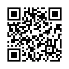 QR Code for 14rm4sQzECogCMnpB2rgzDcnfiWMTUbcQu