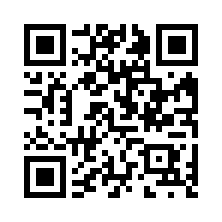QR Code for 14rm5ECqaDZzbtyG8AdqD2GkrrUmdXRpWi