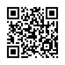 QR Code for 14rm5EfPXT6tBdWiTkpVGWoTHSctjit5cp