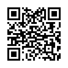QR Code for 14rm5Th1dKiJMLJPs9GeP4YyVaJ1bGfKj4