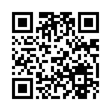 QR Code for 14rm6y4QviEMvstZVJhEe6mExPSuckiMUB