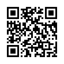 QR Code for 14rm8DjuGPCmwqm3A9drRWBWt1Z9oGeArN