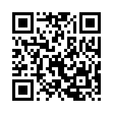QR Code for 14rmAVzjYNaYfXCDpykeA5cP3PjX9kSFe9