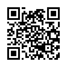 QR Code for 14rmB3zxUMpDM5UTWdSBSGrkP4KMEdVttL