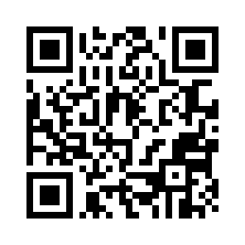 QR Code for 14rmB44xeLXPmBfLqagLu164gSR2kVQC8f
