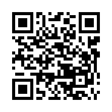 QR Code for 14rmBANEUGXYz5BfrbvrDPuesWmVAsKuZw