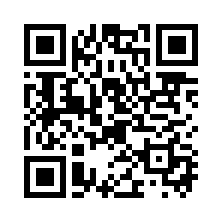 QR Code for 14rmE1cKnrNGV6MED4kYserihfefx2kmSE