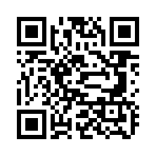 QR Code for 14rmETxPy9Pt2AoL5nHqiZ8m4M599qm19L