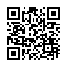 QR Code for 14rmGMsuRurd3P1s3Mn5VXPF94dmpfNHyC