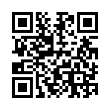 QR Code for 14rmGfTHv9LabeRgMs8HHdduqiA6CaU2Nm