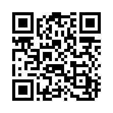 QR Code for 14rmGiGYvNzFuyeR4UysZnsp87tkghB7NH