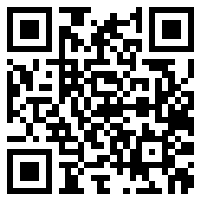 QR Code for 14rmJCZgmMrsnHHgDzovRt586aaEP3VTLM