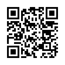 QR Code for 14rmL3B4rkEirkHFhquMn3bAXQYBuP4y99