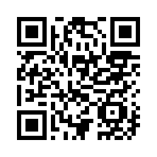 QR Code for 14rmLtEbfxmFk8x8qrf84HrYjBe5uASm2W