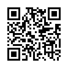 QR Code for 14rmNgoxjy4nbqwDBgTitgTav3TFvZ15CS