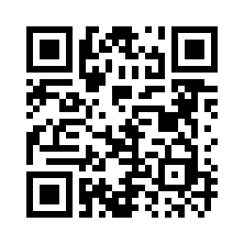 QR Code for 14rmQQWLo8xW7jpLEBeXgiEdC3tcdDQwtz
