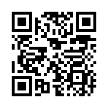 QR Code for 14rmRamXdKLYafiLGu6qGCzf3FY6wtMDx5
