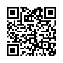 QR Code for 14rmToqGKV6LCCSbSTauBNB3ABZmBmr2ZE