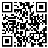 QR Code for 14rmU1AxGWdTy1Rw8AT7Vh3d3at5tsE2Sh