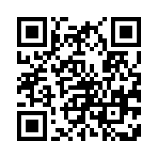 QR Code for 14rmU7a4BnG28beZjs3mtA5tRad1QMMzYM