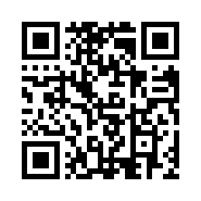 QR Code for 14rmUaBGLoyDd9pwfVGfA5eJwABzPLGhTw