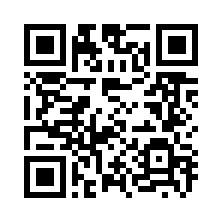 QR Code for 14rmVqcanNP78kFa3PpD3pm8GGD1aodnrc