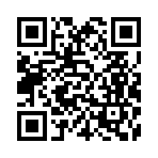 QR Code for 14rmYVMTb2XHTezMPqeH4PLUBfq1VPUAVb