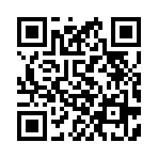 QR Code for 14rmZyciUt2Sq6D6vuPdLcbeLqtwfuNjb3