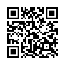 QR Code for 14rmaunAJoK6nCs2BGPzpdPDZJQU4FevaN
