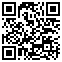 QR Code for 14rmcBa4nwio2jNK15NRYKGsh3CJs3AFdH