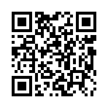 QR Code for 14rmccuH4gnX7MuASRPZBUAhcR38YXe3Xq