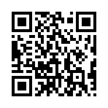 QR Code for 14rmcs96YwTsTRJa5CsYJx98X43EcKLsqC