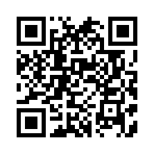 QR Code for 14rmdeniQTfPfTrLZYCKdEzRG5VJXj67C8