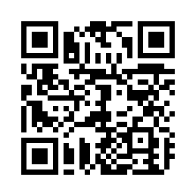 QR Code for 14rme9aDtJSNgkXFs21SaxnTzEDff4eqAS