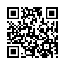 QR Code for 14rmeRAvmtcG4cWLu8PaDLGdcWHmZK6EC1