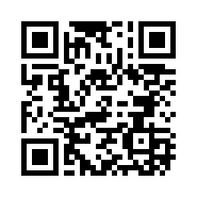 QR Code for 14rmfH3NdBU6HZjKrrBApQLP8tD7Ne9rG1